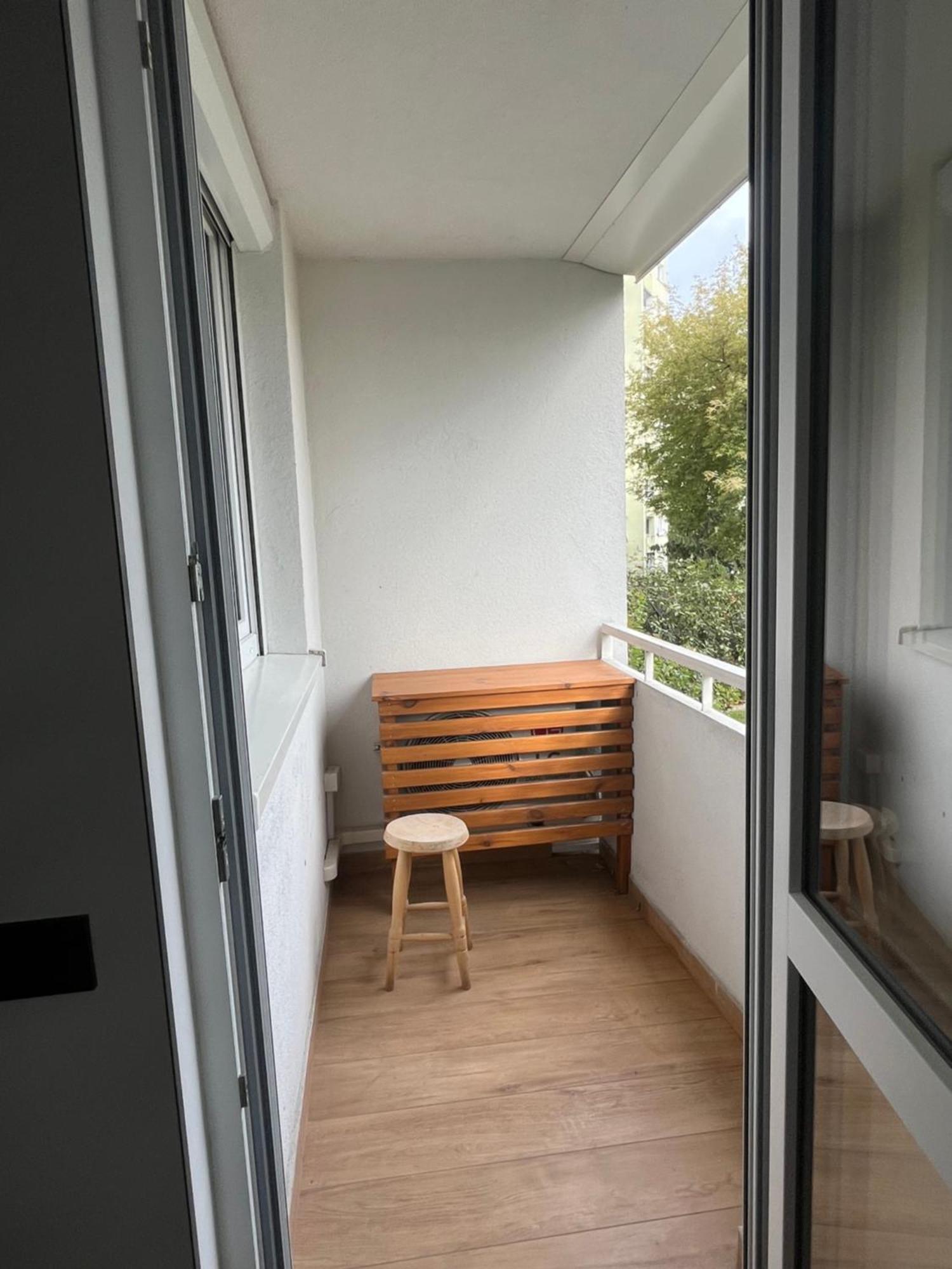 Apartament- Metro Trocka Varsóvia Exterior foto